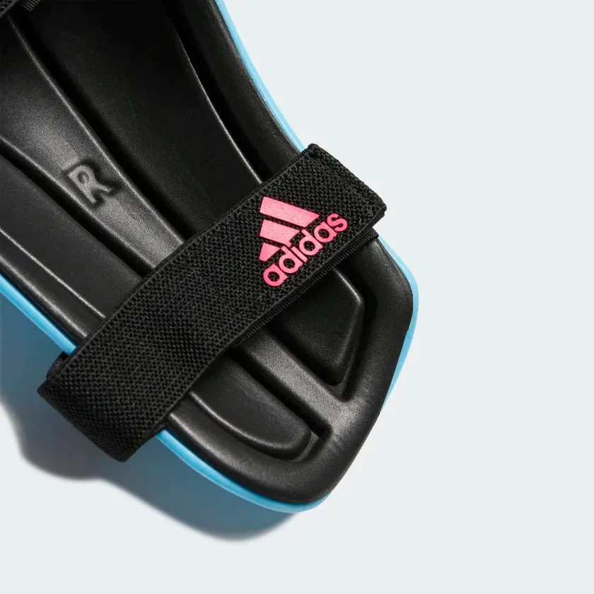 Adidas X Training Shin Guard