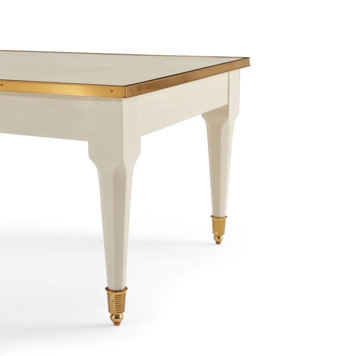 BARON COCKTAIL TABLE