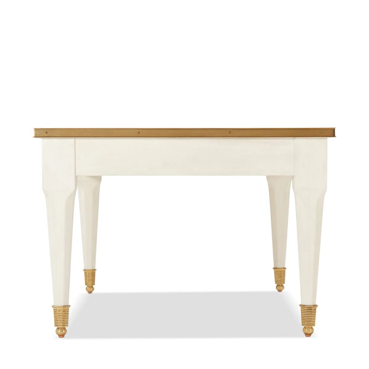 BARON COCKTAIL TABLE