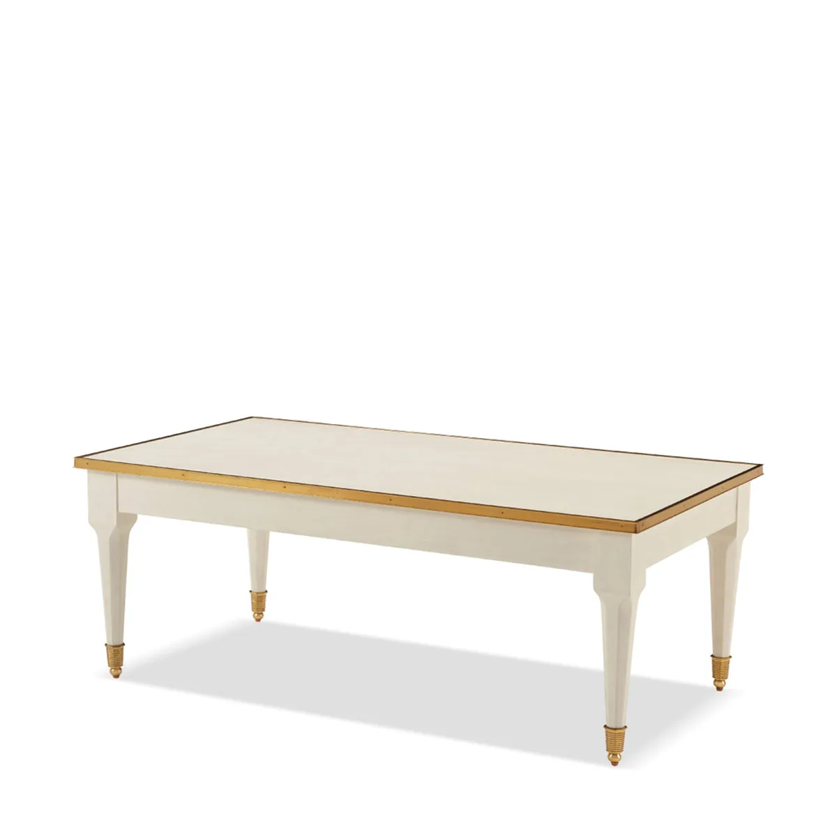 BARON COCKTAIL TABLE