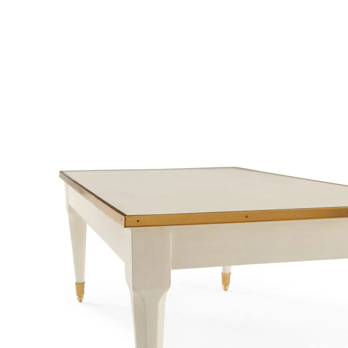 BARON COCKTAIL TABLE