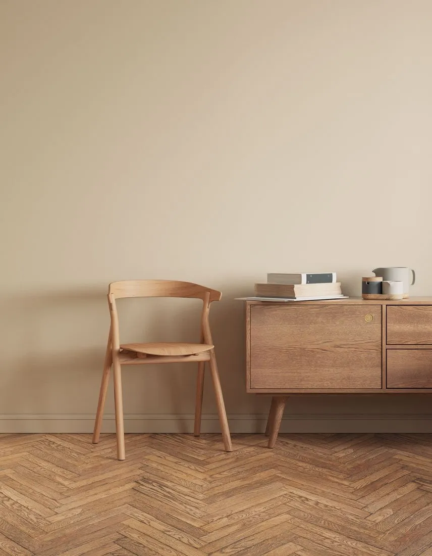 Beige 01