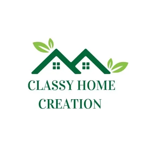 Classy Home Creation Big Size Water Fountain 4 feet for Home, Office, Living RoomGarden Decor| Unique Water Fountain for Office Decor and Garden (Multicolour)