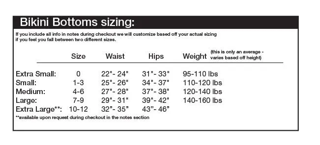 Custom Seamless Strapless Bikini(choose any color fabric)