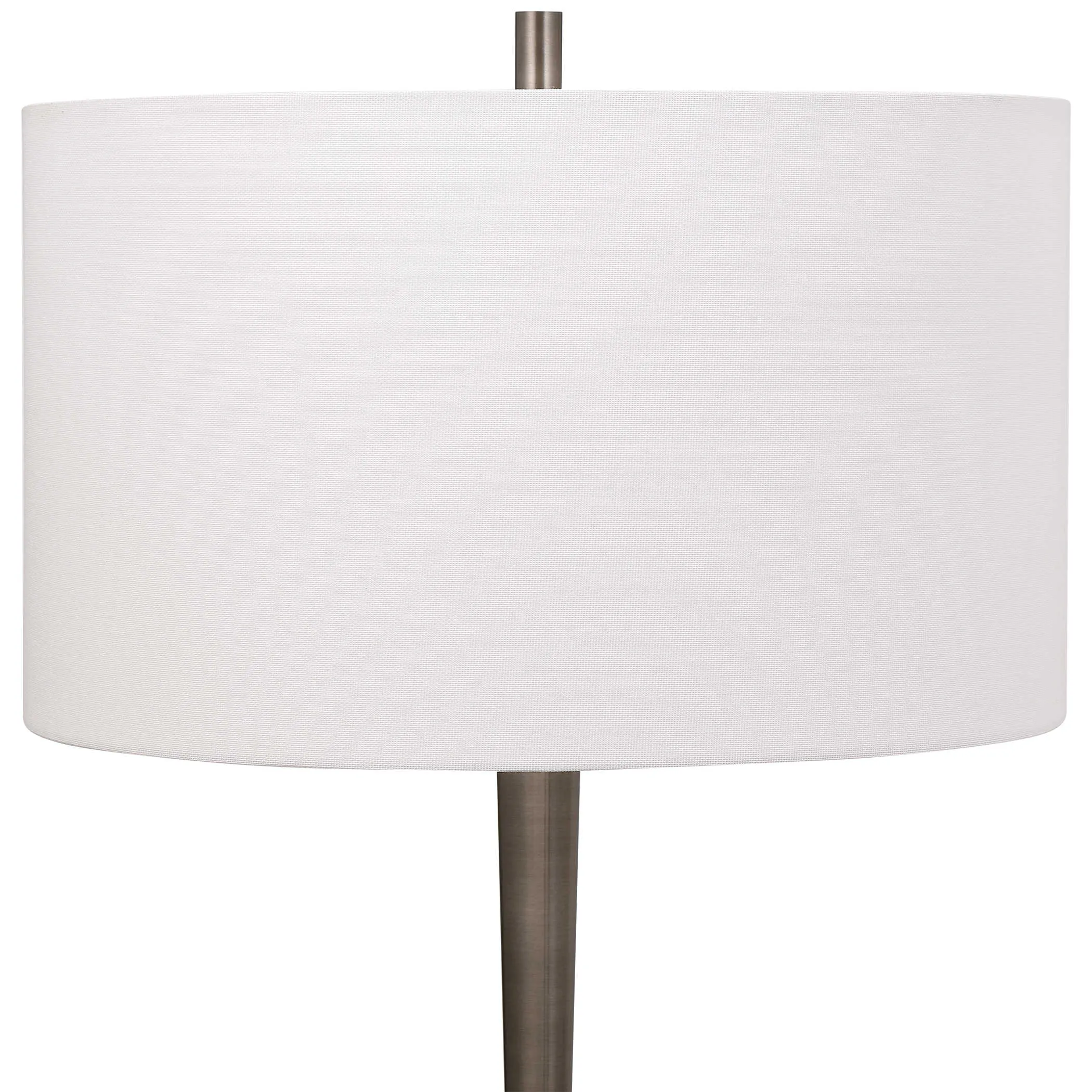 Danes Modern Table Lamp