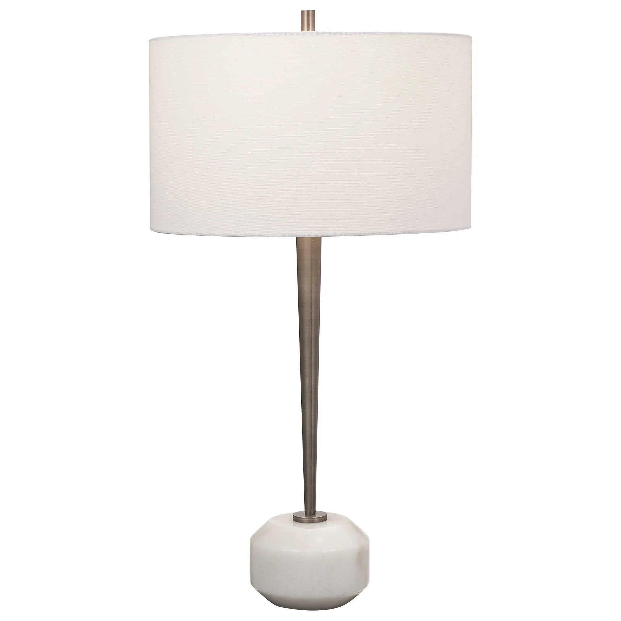 Danes Modern Table Lamp