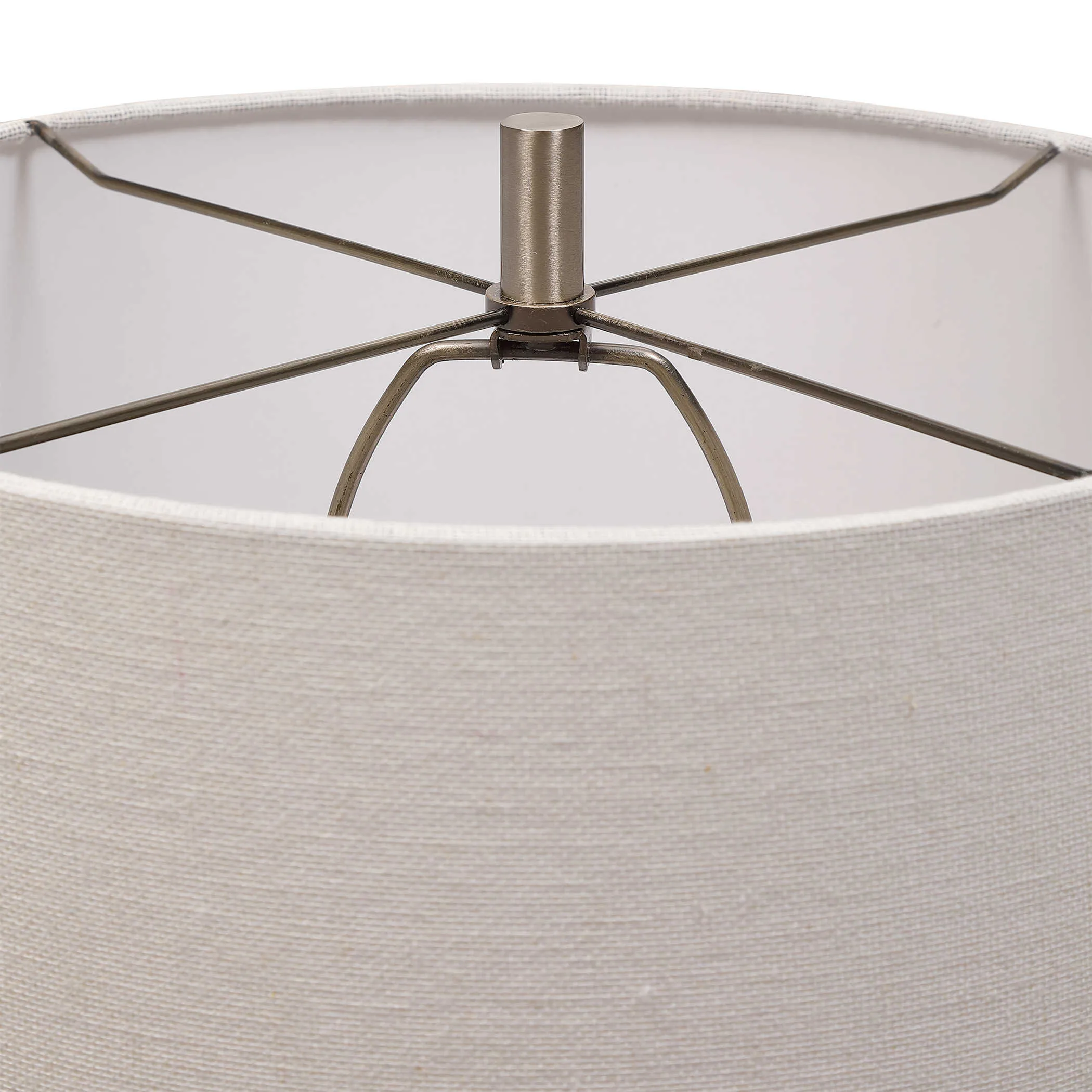 Danes Modern Table Lamp