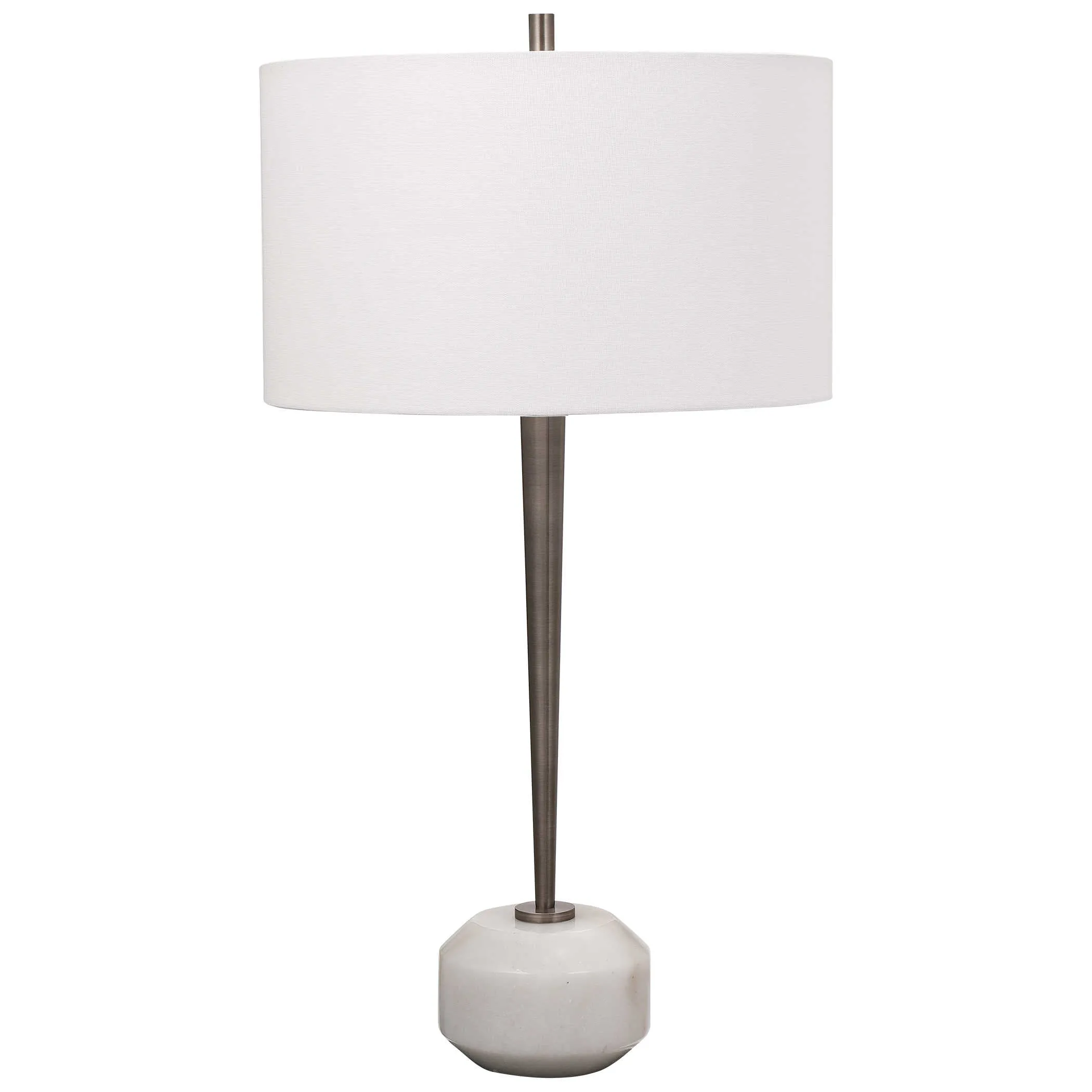Danes Modern Table Lamp