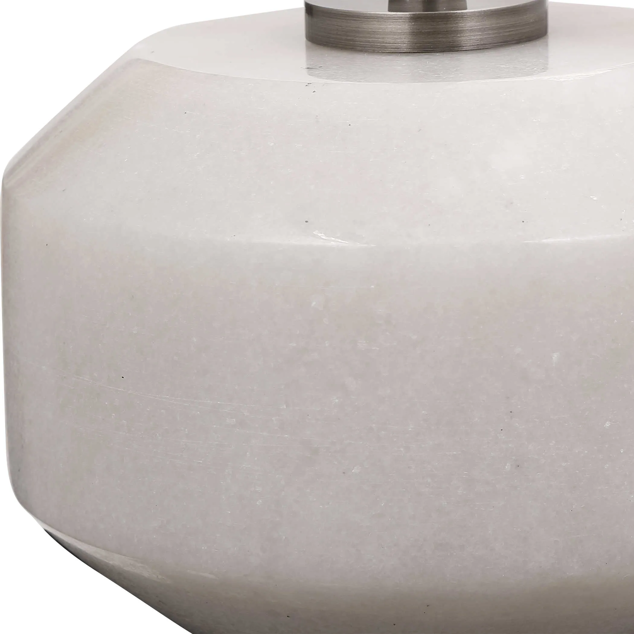Danes Modern Table Lamp