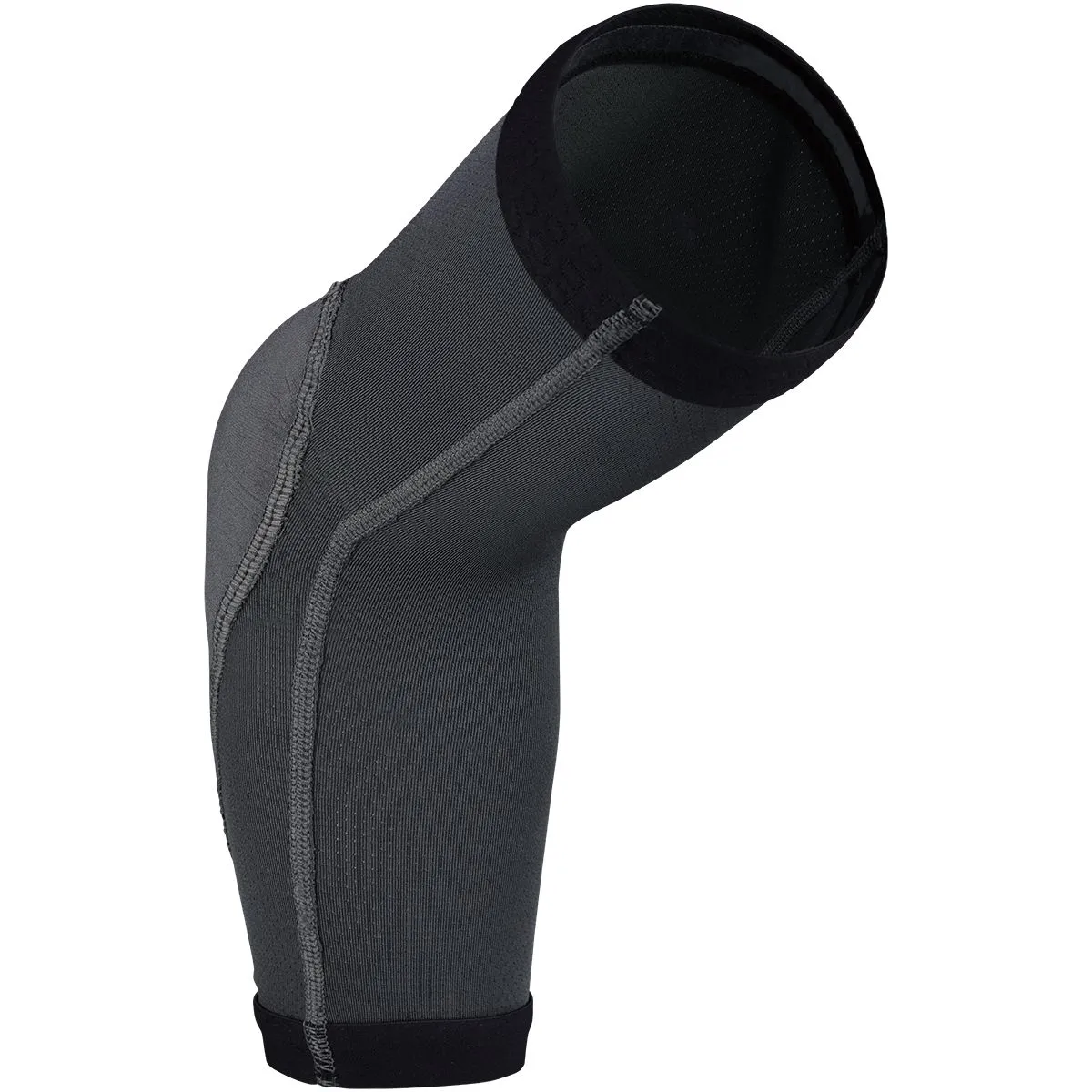 Flow Light Elbow Guards