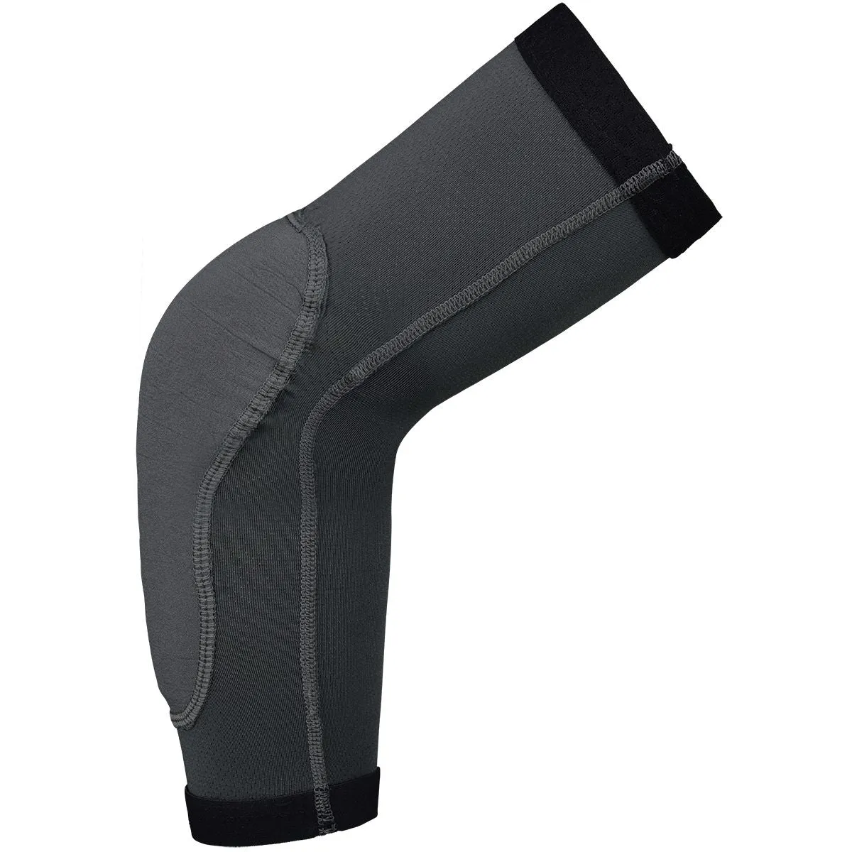 Flow Light Elbow Guards
