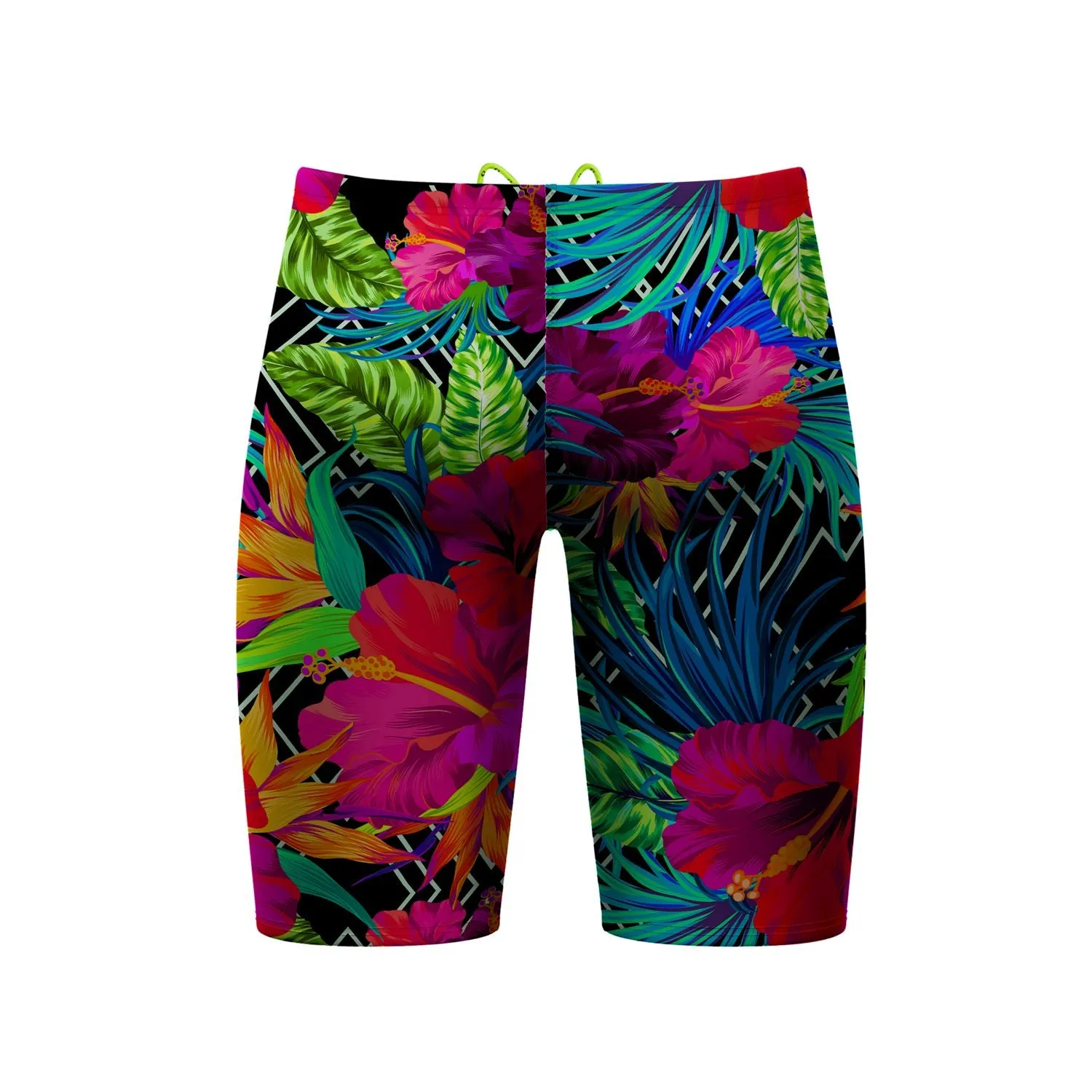 Havana Jammer Swimsuit