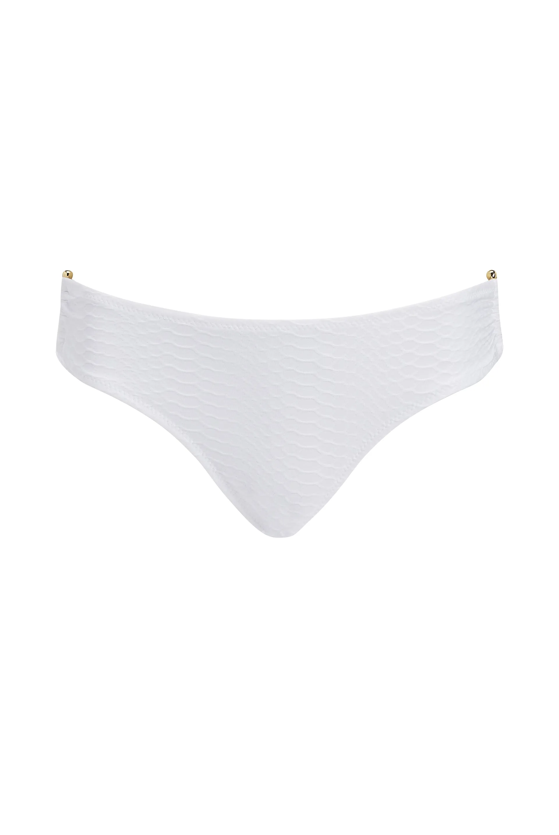 Milos Rectangle Bottom