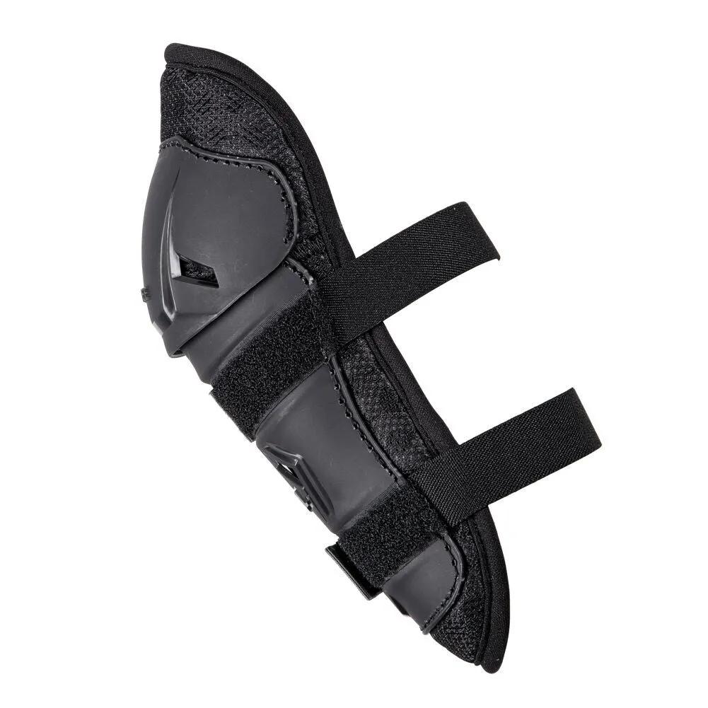 Pee Wee Knee Guards