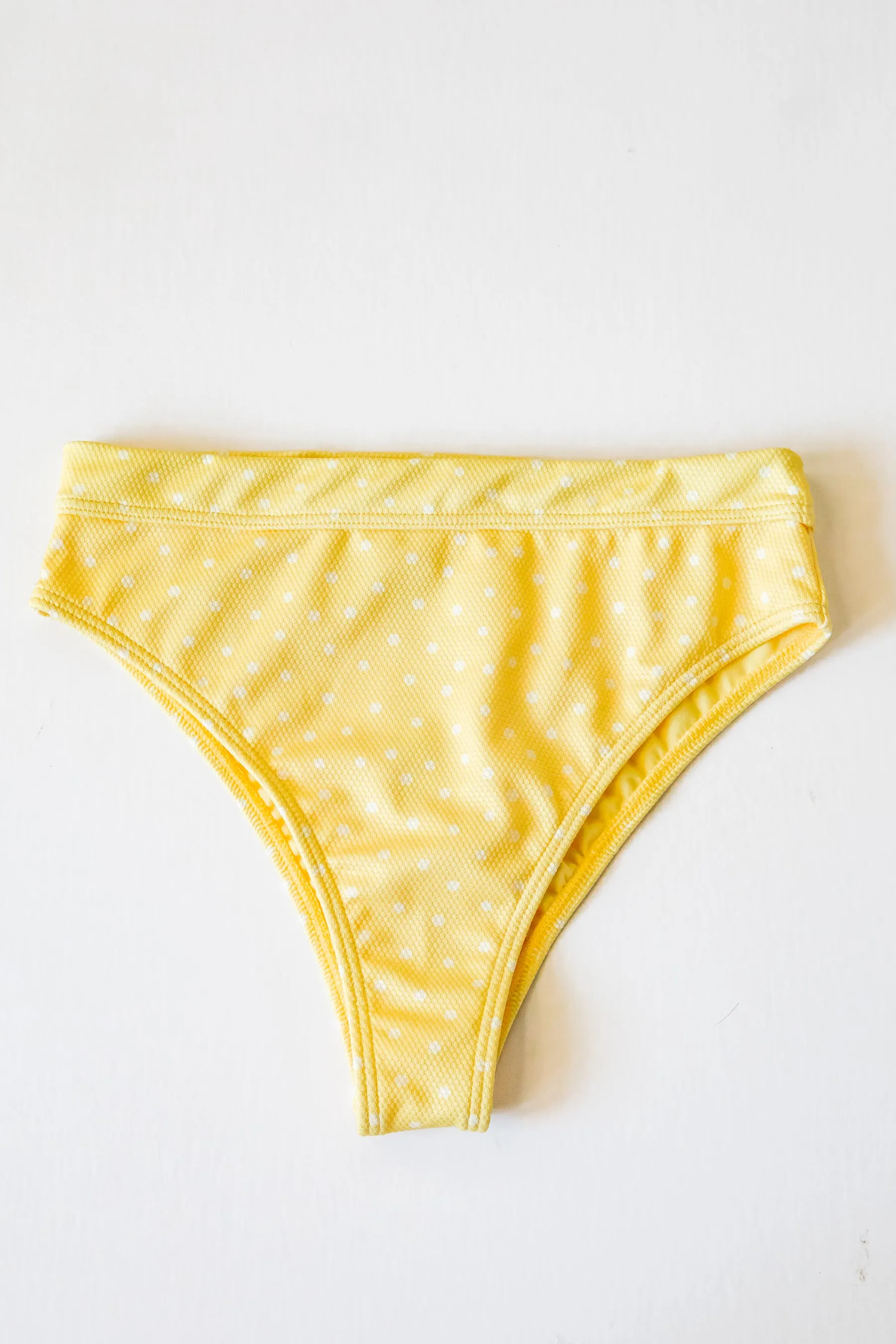 Pina Colada Sundipped Bottom