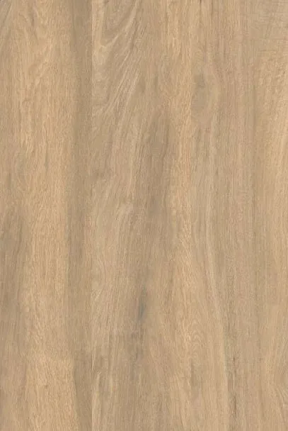 Pine Nogal R Porcelain Matt Tile 8X35