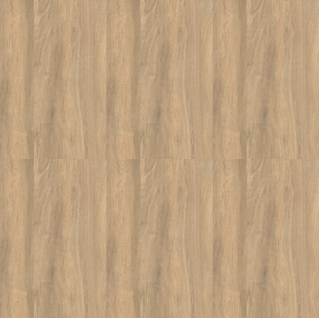 Pine Nogal R Porcelain Matt Tile 8X35