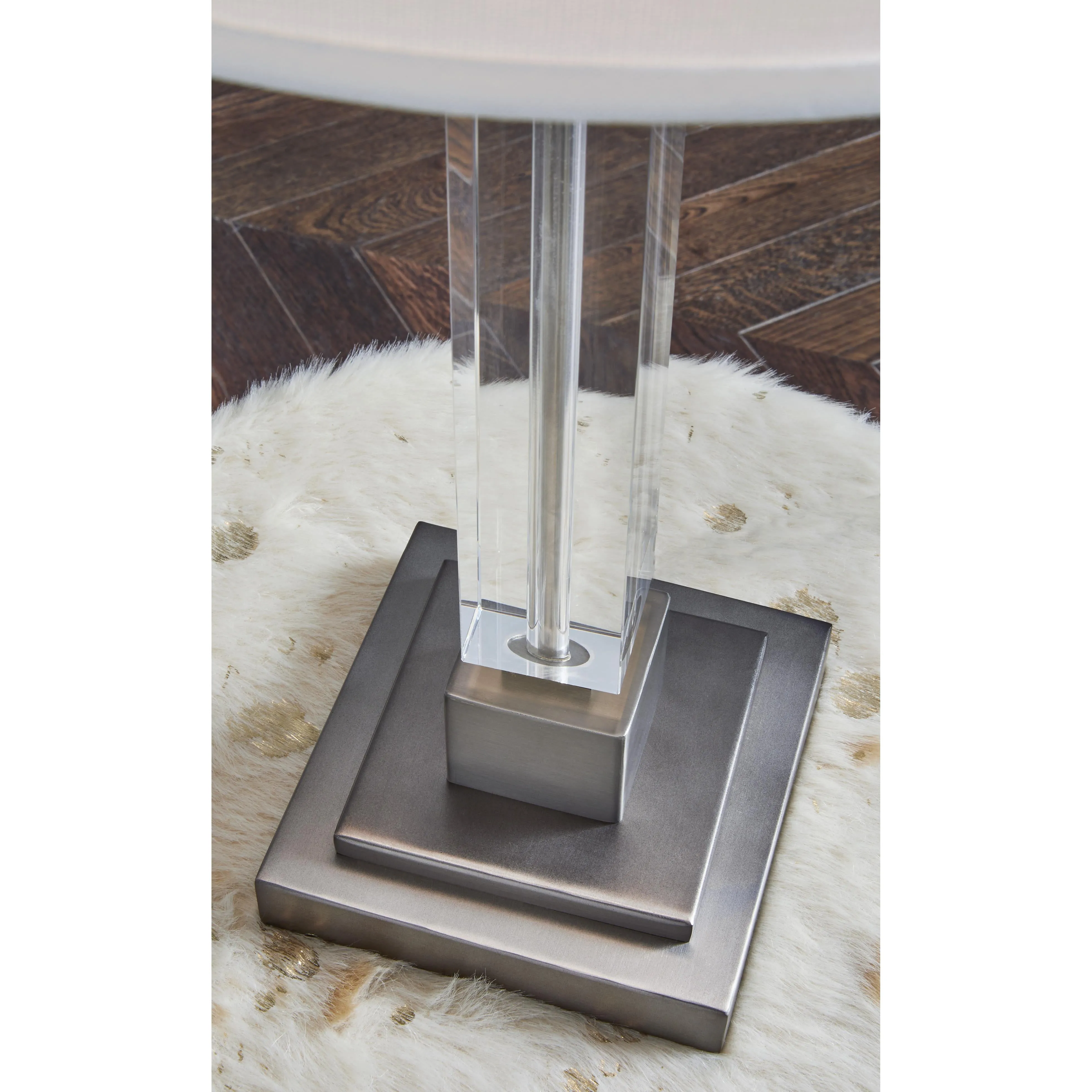 Signature Design by Ashley Deccalen Table Lamp L428174