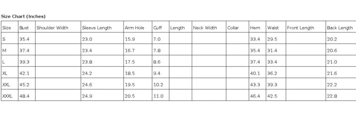 TEEK - Black Slim-Fit Solid Color One-Shoulder Top