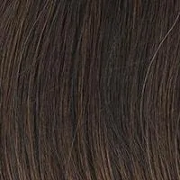 Timeless Beauty wig - Gabor
