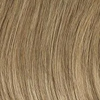 Timeless Beauty wig - Gabor
