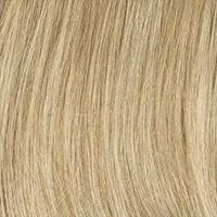 Timeless Beauty wig - Gabor