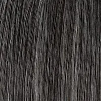 Timeless Beauty wig - Gabor