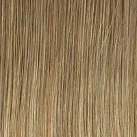 Timeless Beauty wig - Gabor
