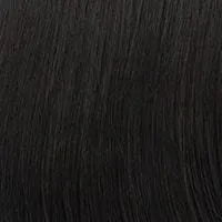 Timeless Beauty wig - Gabor