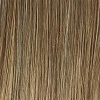 Timeless Beauty wig - Gabor