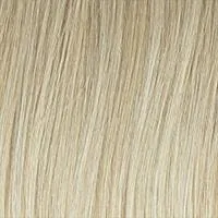 Timeless Beauty wig - Gabor