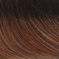 Timeless Beauty wig - Gabor