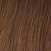 Timeless Beauty wig - Gabor