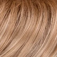 Timeless Beauty wig - Gabor
