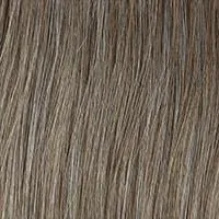 Timeless Beauty wig - Gabor
