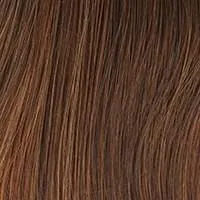 Timeless Beauty wig - Gabor