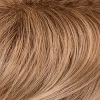 Timeless Beauty wig - Gabor