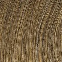 Timeless Beauty wig - Gabor