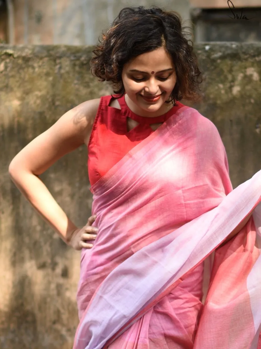 Tomatina (blouse)