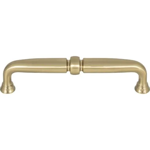 Top Knobs Henderson Pull