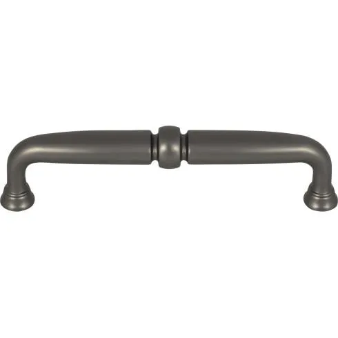 Top Knobs Henderson Pull