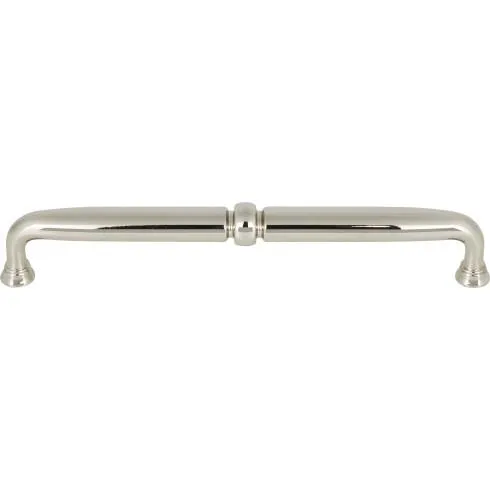 Top Knobs Henderson Pull