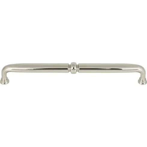 Top Knobs Henderson Pull