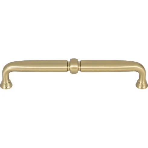 Top Knobs Henderson Pull