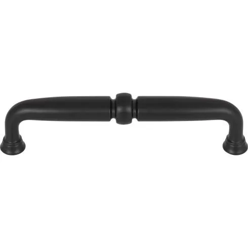 Top Knobs Henderson Pull