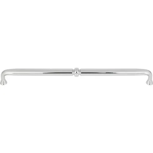 Top Knobs Henderson Pull