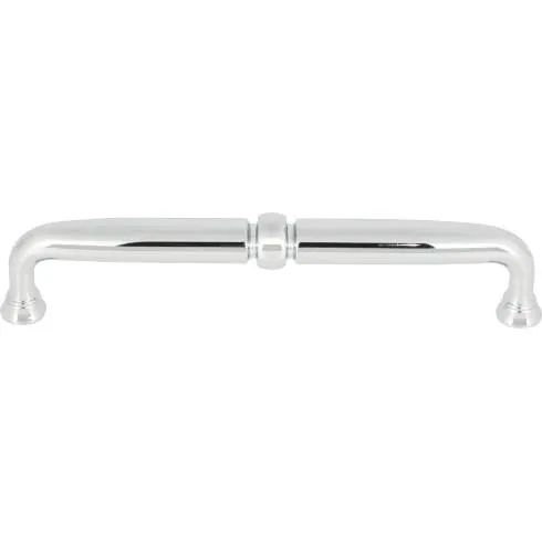 Top Knobs Henderson Pull