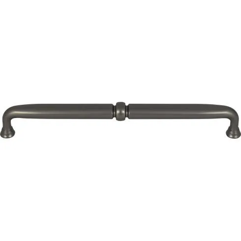 Top Knobs Henderson Pull