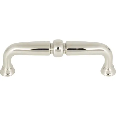 Top Knobs Henderson Pull