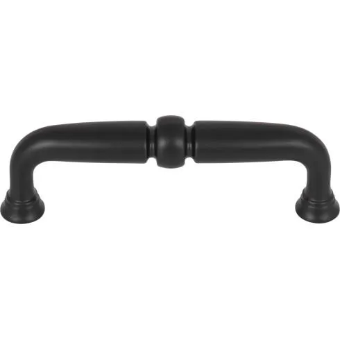 Top Knobs Henderson Pull